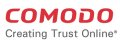 3rhost Comodo