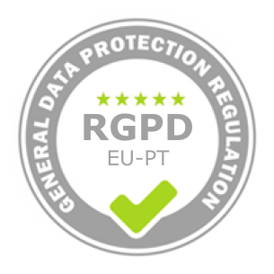 This site is GDPR compliant.